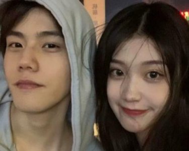 ​离婚女人励志个性签名 离婚后励志的个性签名(精选95句)