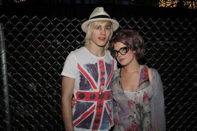 ​简短英语名言警句励志