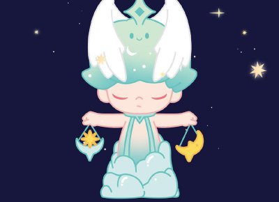 ​土味情话男人很自私「姓金的情话句子」