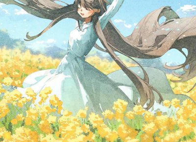 ​抖音上超火用篮球表白的情话-感人情话给女朋友的