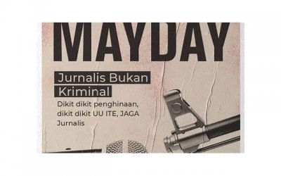 ​《唯美又惊艳的古风情话》推荐15条