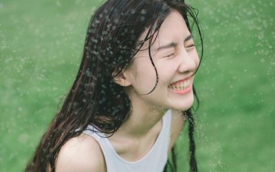 ​形容非常想念情人的句子[早安情话最暖心爱的人句子]