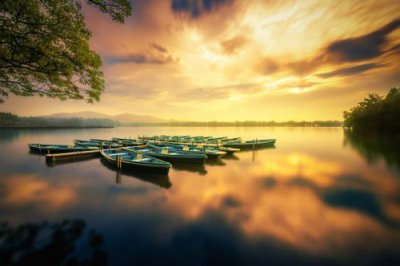 ​最新的励志名言名句(精选100句)