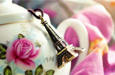 ​女性职场励志名言85句