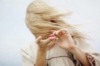 ​早安励志说说语录 早安励志语录(精选82句)