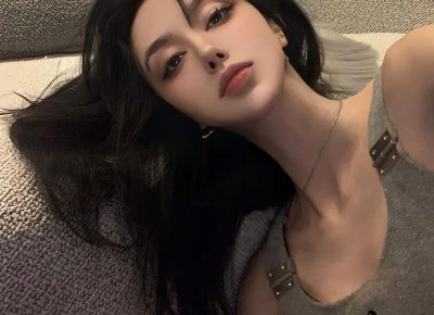 ​端午节情话表白（精选10条端午节的感人情话）