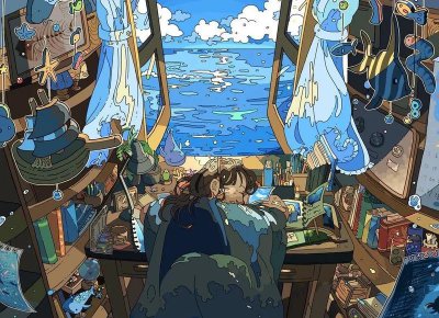 ​表白意思的话《网络情话》