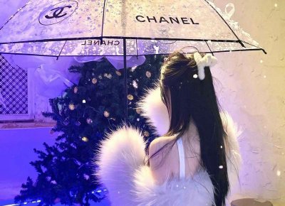 ​一生一世只爱你一个人 让女生感动到哭的表白情话