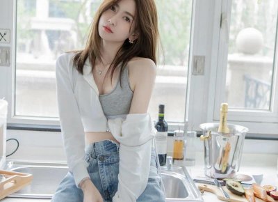 ​表白情话委婉一点（精选25条微微的表白的情书）