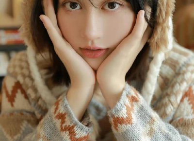 ​七夕送女生情话「520个告白情话」