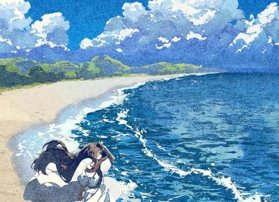 ​用英语晚安的情话（英语晚安用语）