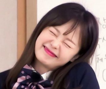 ​励志名言诗句113句