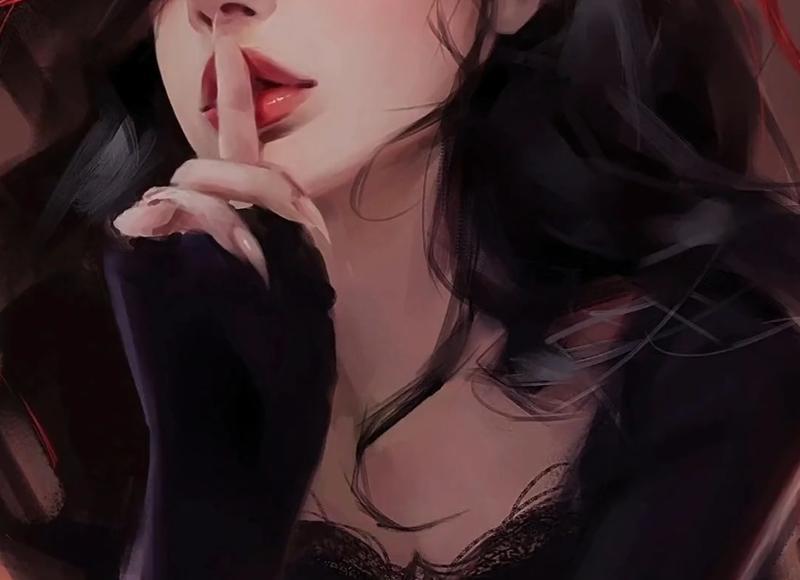 话语情话（话的情话大全）