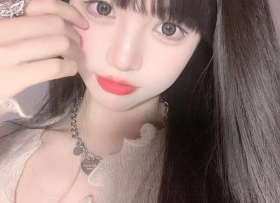 ​表白情话真实点感动人的 2025最佳表白情话大全简短撩人