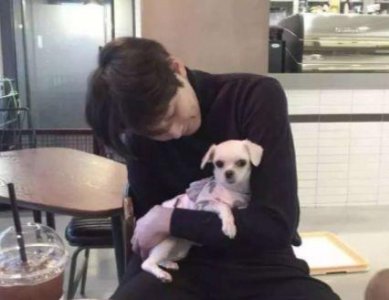 ​任志强励志名言33句