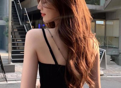 ​表示休假的英文表达（情话 微信）