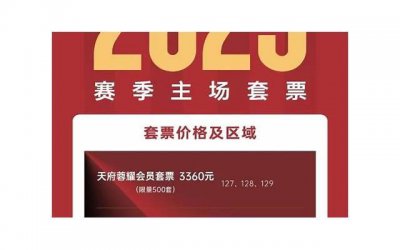 ​2025撩男友的话（2025比喻感人的撩男朋友情话）
