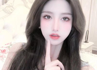 ​表达爱意的高级情话(表达爱意的高级情话简短)