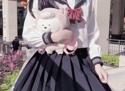 ​《男的套路女的情话》推荐15条