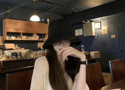 ​逗情侣开心的情话（推荐15条）