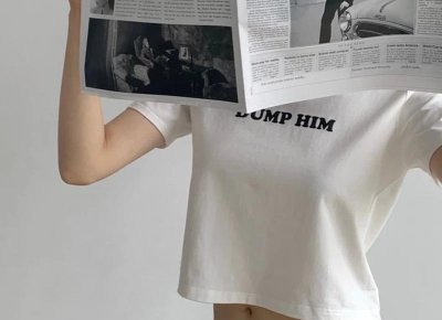 ​土味情话人生呀（精选20句）