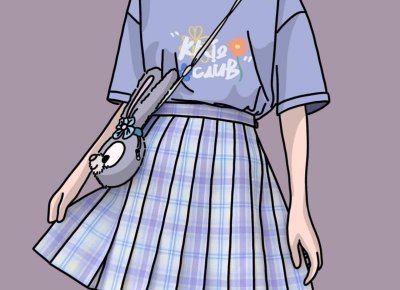 ​浪漫的表白情话( 浪漫的表白情书)