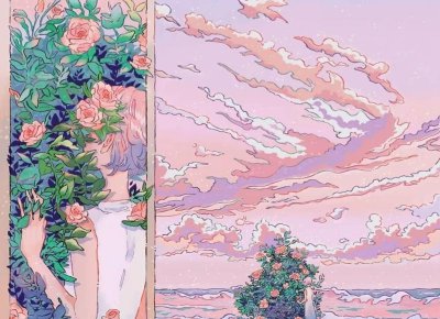 ​晚安今日头条情话（关于备胎的情话）