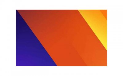 ​flyme土味情话