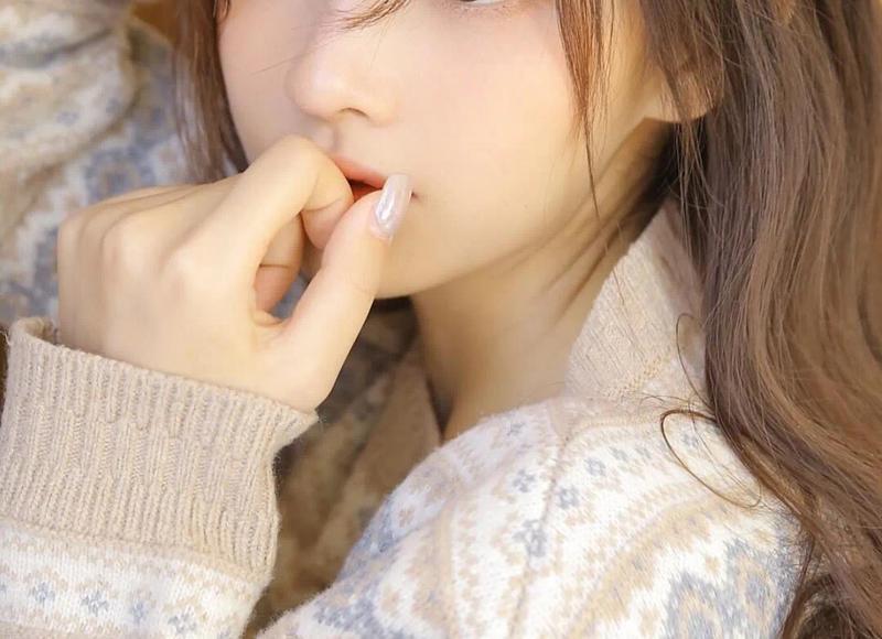 感人的英文情书（精选15条感人的英文情话）