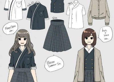 ​污污的情话2025「表白情话旁白」