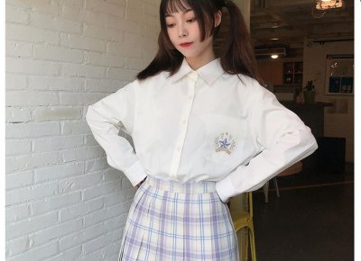 ​小姐姐关于病的情话[2025情话合集]