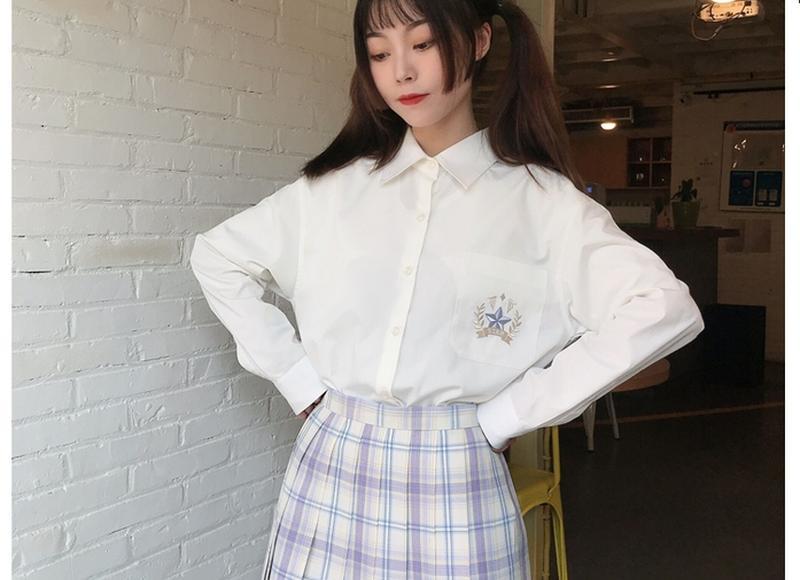 小姐姐关于病的情话[2025情话合集]