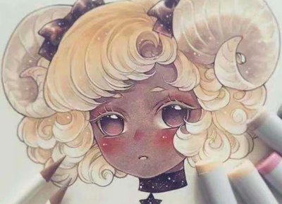 ​最朴实走心的表白情话