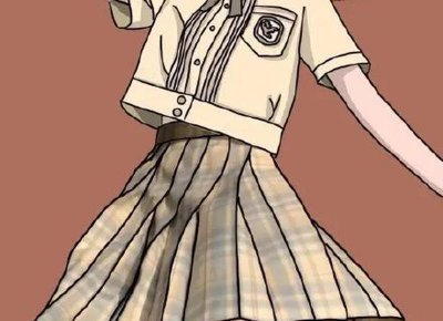 ​给女生未来的土味情话「鬼谷子最经典的话五句话」