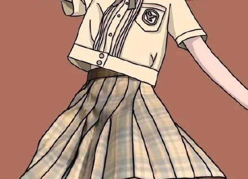 给女生未来的土味情话「鬼谷子最经典的话五句话」