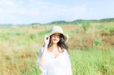 ​求职的励志句子