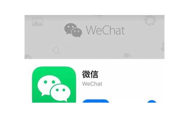 团队努力就会得到结果励志的话-七夕写给闺蜜的土味情话