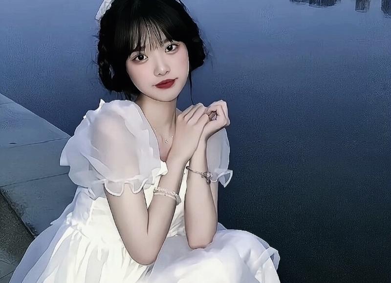 满天繁星的英文情话《给自己一些励志的话》