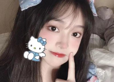 ​悲伤的情人节说说（10条悲伤的情人节短句情话）