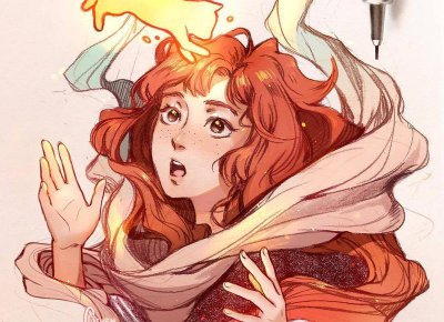 ​七夕适合表白的短句（10条都会的七夕表白情话）