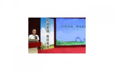 ​情侣见面时的对话（浪漫至极的情话短句）