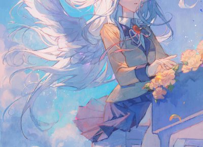 ​《甜言蜜语的情话英文短句》精选10句