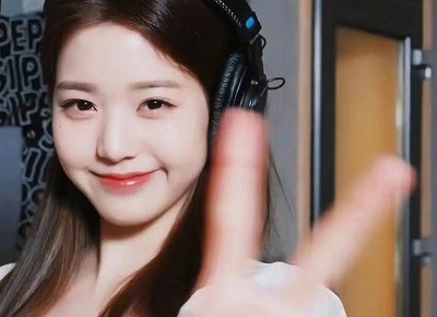 ​古文暖心小情话短句（古文暖心小情话）