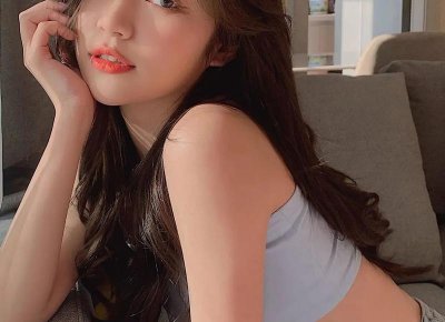 ​异地恋表白情话英语短句（推荐10条）