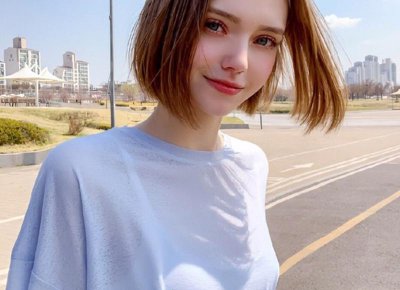 ​送给男孩的寄语(送给男孩的寄语诗词)