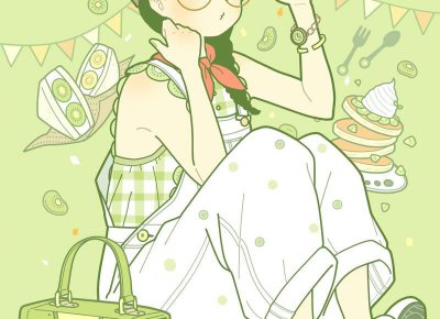 ​骂佛的经典语句(最著名的反驳佛教的说法)