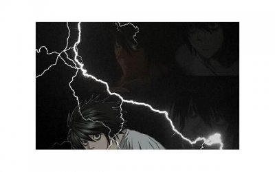 ​防小人的经典语句(警告小人的经典话语)