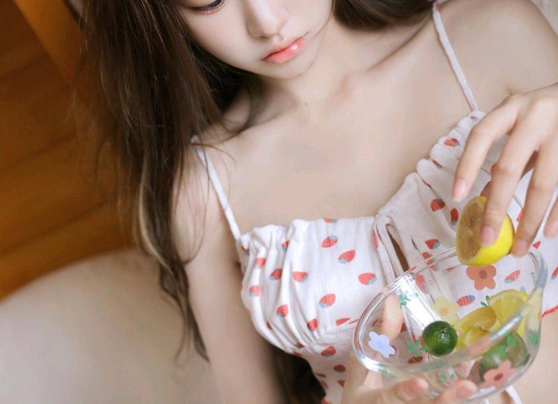 最经典的结婚十年简单语句 最经典的结婚十年简单语句