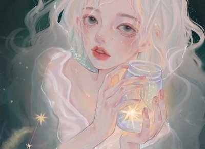 ​复活经典语句赏析(复活经典段落摘抄赏析)