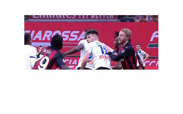 骂人叫人无法回复的句子(骂人不带脏字的话 越du越好)